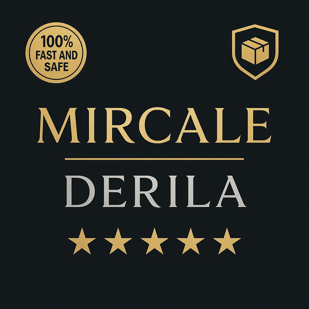 Miracle sheets official